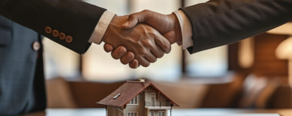 courtier immobilier